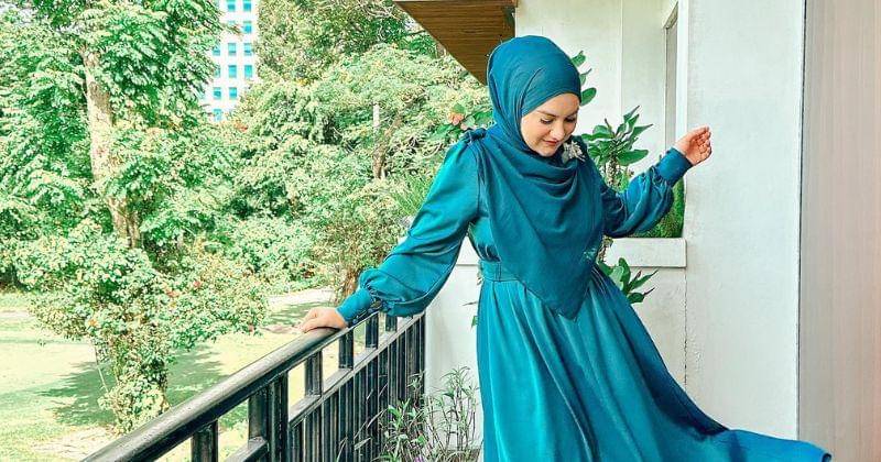 Instagram.com/_irishbella_